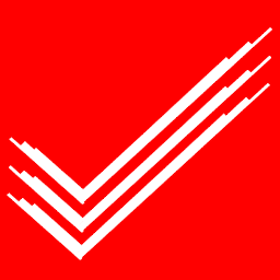 Resensys, LLC logo