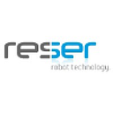 Reser Robot Technology