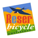 Favicon of Reser Bicycle Outfitters