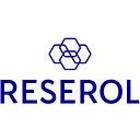 Reserol