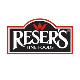 Reser's FINE Foods, INC logo