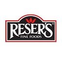Reser's