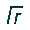 RESERV GmbH logo