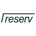 Reserv logo