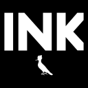Reserva logo