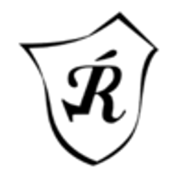Réservation Parfums logo
