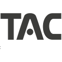 TAC The Assistant Company