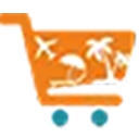 Favicon of Reservationkart