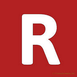 Reservations.com logo