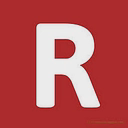 Reservations.com logo