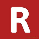 Reception & Reservations logo