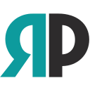 Reservations Portal logo