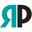 Reservations Portal logo