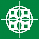 Reserve Advisors LLC