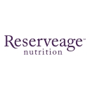 Reserveage Nutrition logo