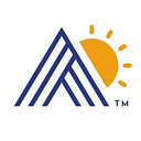 Camping & Campground Reservations Online | ReserveAmerica logo