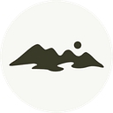 The Reserve At Lake Keowee logo