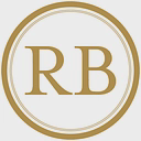 ReserveBar logo