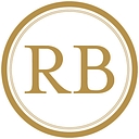 Reservebar logo