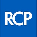 Reserve Capital Partners logo