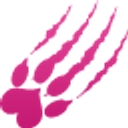 Reservecougar FR logo