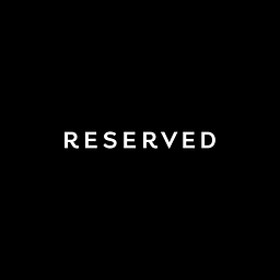 reserved-il.com