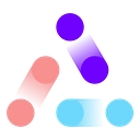 Reserved.Ai logo