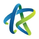Reserve Direct logo