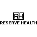 Reserve Health