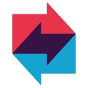Reserve Inc. logo