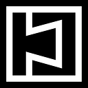 Reserve Millwork Inc logo