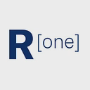 ReserveOne