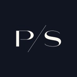 Extime PS, LLC logo