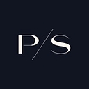 Ps logo