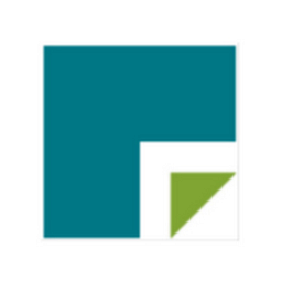 Association Reserves- Florida, LLC logo