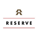 Reserve Wheels