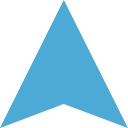 Reservhotel logo