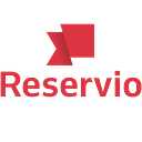 Reservio