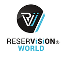 RESERViSiON