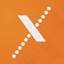 Reservix GmbH logo