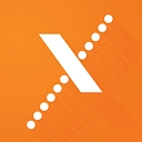 Reservix GmbH logo