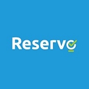 Reservo