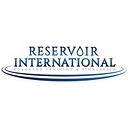 Reservoir International, Llc logo