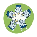 Reserv logo