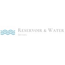 Reservoir And Water Services Ltd logo