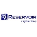 Reservoir Capital Group Logo