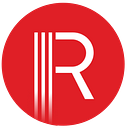 Reservoir Communications Group