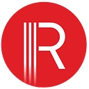 Reservoir Communications Group logo