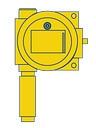 Reservoir Data Systems logo