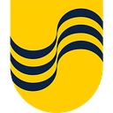 Reservoir High School logo